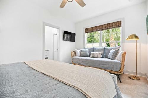 Oleander Cottage