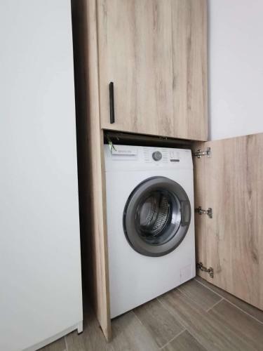 Apartamento Blue View Zefiros