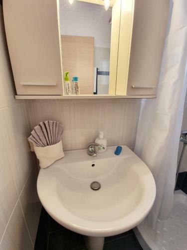 Seaview Maisonette-relax And Enjoy The Sunsets