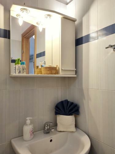 Seaview Maisonette-relax And Enjoy The Sunsets