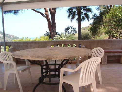 Villa Cafer�