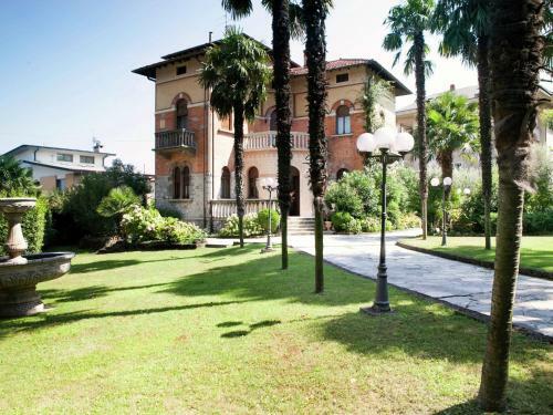 Villa Melina