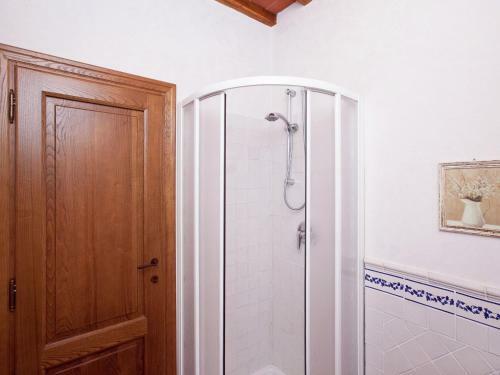 Lodge Holiday Home Clemacine Loro Ciuffenna
