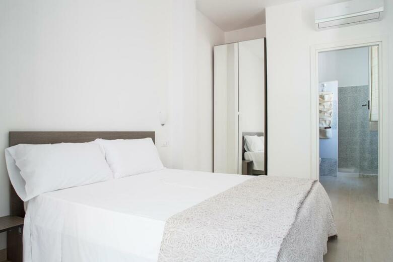 Hostal Villa Lara