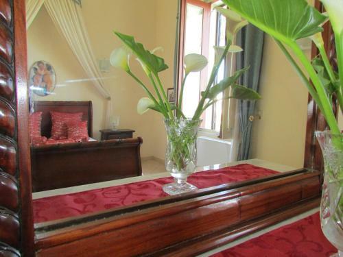 Villa Li Putti Luxury B&B