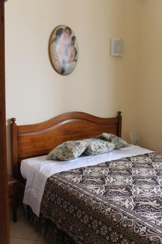 Villa Li Putti Luxury B&B