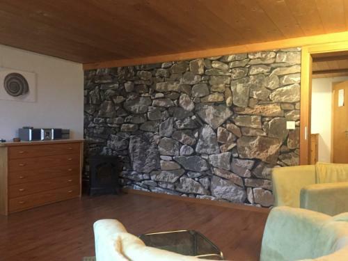Apartamentos Ferienwohnung H�beli