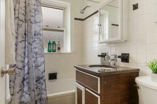Apartamento Alluring 2br Apt In Old Irving Park W/ Laundry
