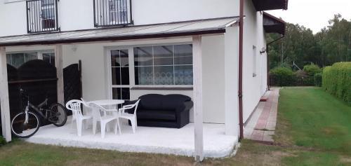 Apartamento Wrobel A.