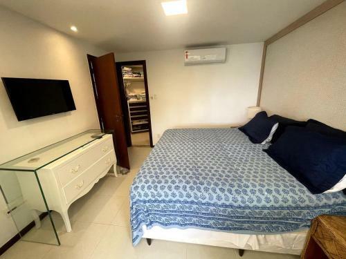Conforto E Lazer Pr�ximo As Melhores Praias