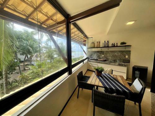 Conforto E Lazer Pr�ximo As Melhores Praias