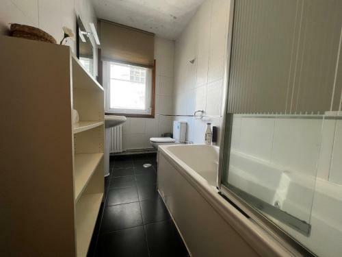 Apartamento Oktheway Juan Flores