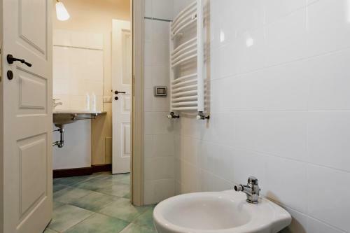 Gli Iris Apartments By Wonderful Italy