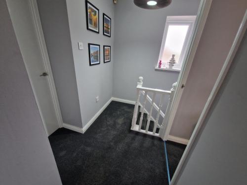 Corner House At L3
