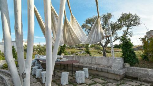 Apartamento La Corte Del Bassotto By Typney