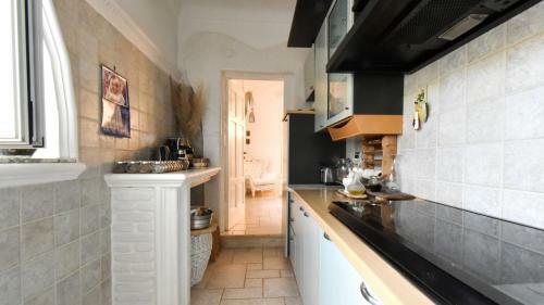 Apartamento La Corte Del Bassotto By Typney