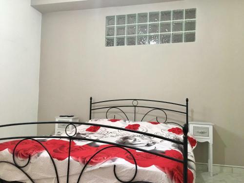 Apartamento Casa Vacanze La Playa Il Sole