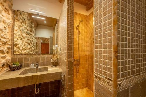 Finca Manacor - 3969, Mallorca