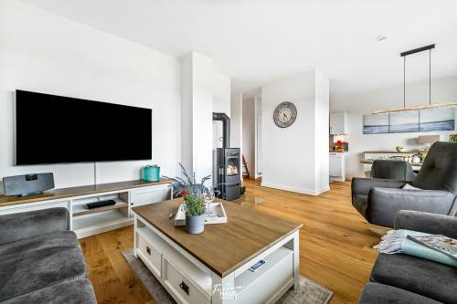 Apartamento Luv & Lee