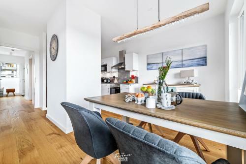 Apartamento Luv & Lee