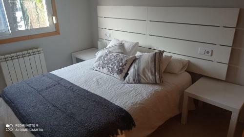 Apartamento Mi�o En El Cami�o