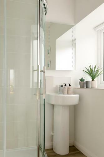 Villa Luxury 4 Bed, 2 Bath Property Nefyn, Ceg-y-bae
