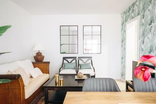 Apartamento Compostelana Club House 4