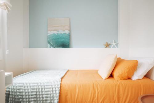 Apartamento Compostelana Club House 2