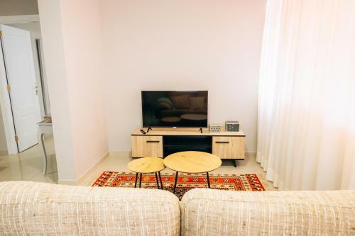 Apartamento Compostelana Club House 6