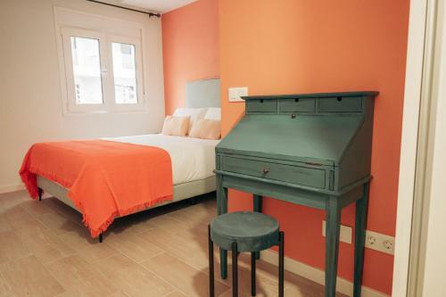 Apartamento Compostelana Club House 1