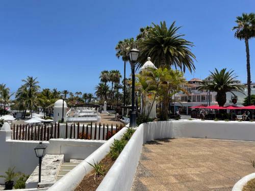 Apartamento Compostelana Club House 3