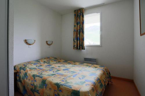 Apartamentos R�sidence Balcons Du Soleil - Pi�ces 824