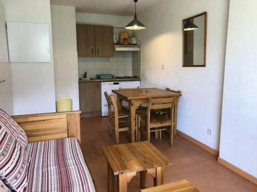 Apartamentos R�sidence Balcons Du Soleil - Pi�ces 094