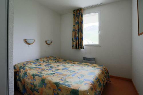 Apartamentos R�sidence Balcons Du Soleil - Pi�ces 654