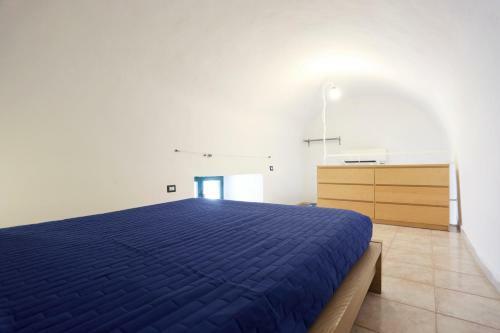 La Tata Comfy Apartment In The Old Center