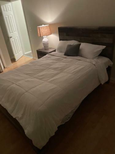 Entire Newly 3-bedroom Remodeled Home. Spacious