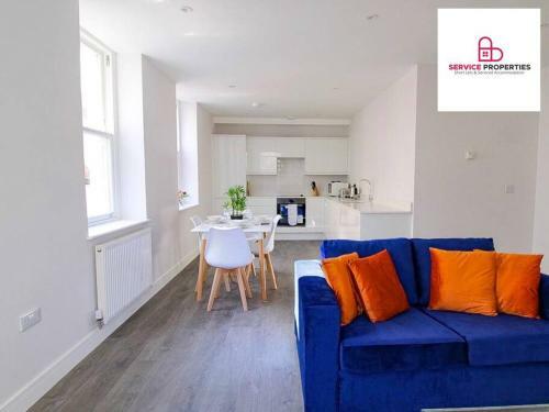 Apartamento Rm Long Stay Discounts!!! Super Low Rates!!!