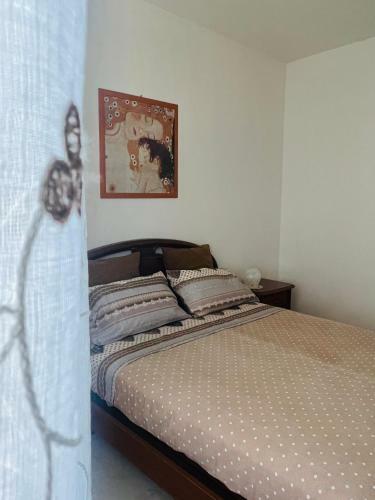 Apartamento La Tua Casa Vacanze
