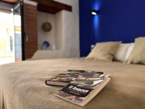 Part Alta Tarragona Mediona Apartamento - Con Balcon 1