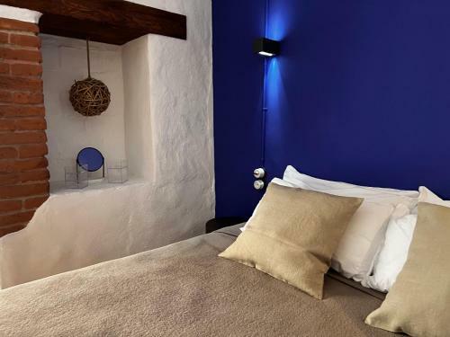 Part Alta Tarragona Mediona Apartamento - Con Balcon 1