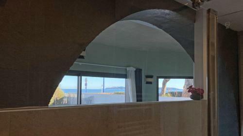 Villa Vue Mer - Hyeres Plage - Les Embruns