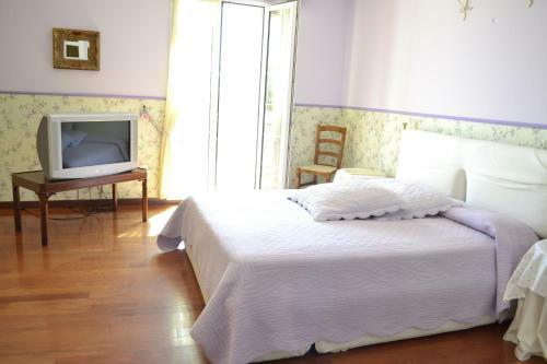 Agroturismo La Tenuta Del Giglio