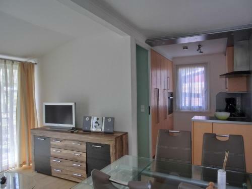 Null Ferienhaus Fh25