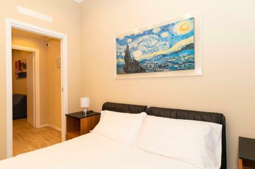 Apartamento Piazza Solferino Lovely And Central Flat