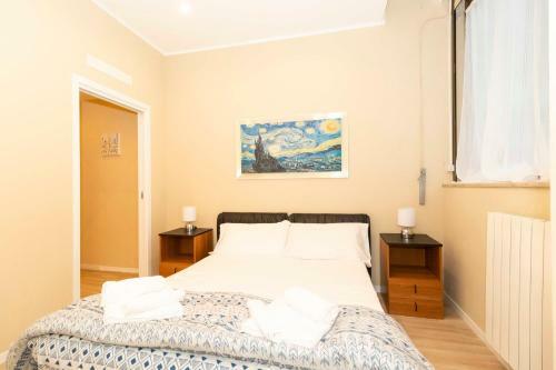 Apartamento Piazza Solferino Lovely And Central Flat