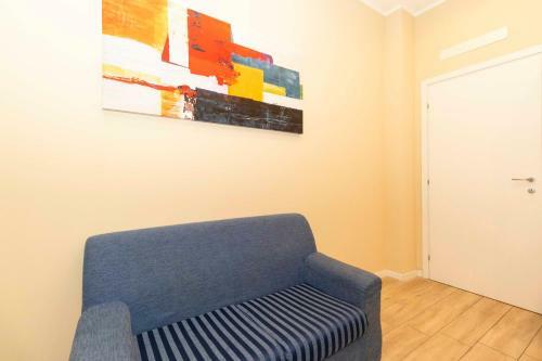 Apartamento Piazza Solferino Lovely And Central Flat