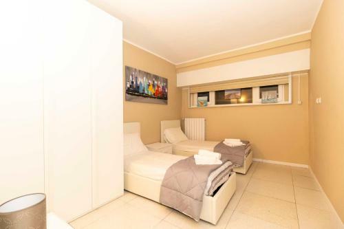Apartamento Piazza Solferino Lovely And Central Flat