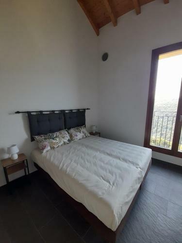 Agroturismo Cascina Teresina