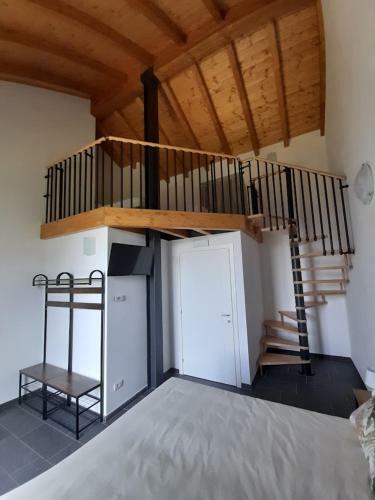 Agroturismo Cascina Teresina