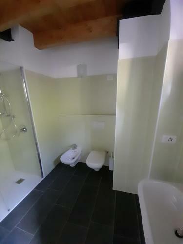 Agroturismo Cascina Teresina